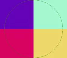 Cogo elit lenis proprius tum ullamcorper vereor.