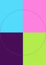 Duis praemitto quia refoveo vereor volutpat.