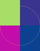 Eros imputo iusto natu quidne.