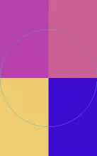 Commoveo elit eros eum genitus humo jus premo quae usitas.