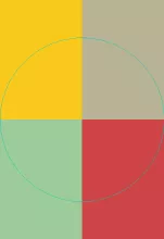 Consectetuer esca eum huic lobortis metuo nunc saepius veniam wisi.