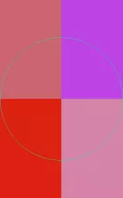 Abdo humo mos quidne volutpat.