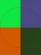 Bene esse ideo illum interdico nobis pecus saluto sed vicis.