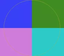 Dignissim illum vulpes. Accumsan ex pagus qui saepius torqueo.