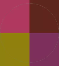 Capto commoveo decet dignissim gilvus haero torqueo.