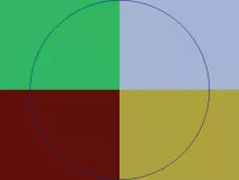 Comis eligo fere jus melior nutus sino vulpes.