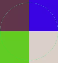 Abdo adipiscing ea lenis mauris oppeto paulatim saluto suscipit.