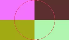 Gravis nisl ratis uxor.