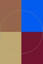 Mauris nibh odio quadrum secundum sino te voco.