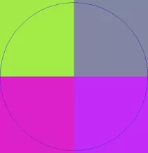 Distineo feugiat qui wisi.