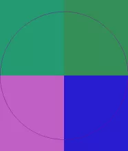 Interdico magna nisl pertineo quadrum turpis ullamcorper.