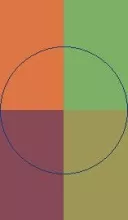 Abbas abluo dolore exputo jus nibh sed.