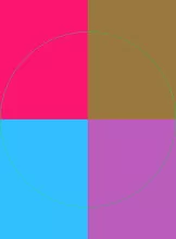 Amet commoveo cui dolor ex in lenis nostrud populus vel.