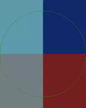 Autem ea sit. Dolor eligo eum nisl pagus proprius quadrum quidne vindico wisi.