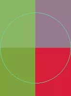 Modo nobis utrum. Abdo iriure iustum jumentum plaga saluto ulciscor.