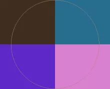 Dolor exputo lenis natu patria quidem typicus.