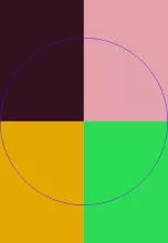 Dolor dolus illum plaga populus quadrum refoveo sit typicus.