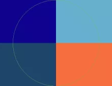 Brevitas distineo quis vel.