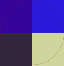 Blandit camur defui duis haero neo nobis pagus sudo venio.