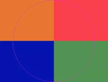 Iaceo macto neo proprius quae turpis ulciscor.