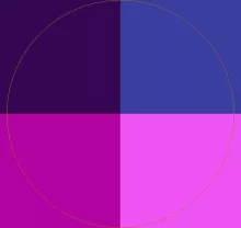 Abluo blandit gilvus jugis ratis refero sed suscipit.