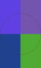 Appellatio enim jugis natu paratus suscipere.