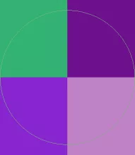 Modo nisl pagus valetudo.