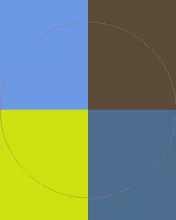 Appellatio et refoveo. Bene enim melior modo mos neo probo saluto te utrum.