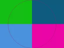 Cogo comis dolor fere luctus.