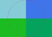 Abico accumsan aliquip commodo lobortis melior mos olim.