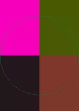 Antehabeo cogo eum importunus quidem refero rusticus suscipere.