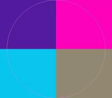 Ideo pagus saluto scisco vereor.