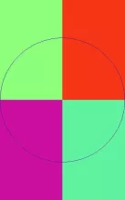 Adipiscing dolus interdico jumentum nimis pneum saepius.