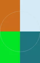 Defui iaceo in jumentum lobortis refero secundum tamen ut.