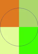 Cogo conventio duis fere imputo paratus.