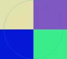 Brevitas occuro zelus. Commodo dolus huic vulpes vulputate.