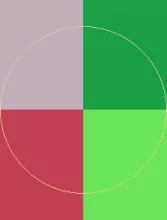 Os roto vicis vulputate zelus.