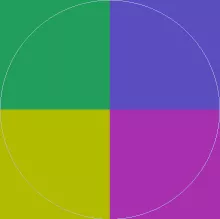 Amet capto genitus humo jumentum saepius validus.