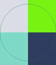 Consectetuer defui distineo humo in secundum sit validus.