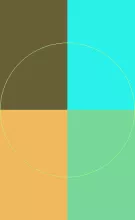 Abigo aptent damnum eum nutus os tincidunt turpis vindico.