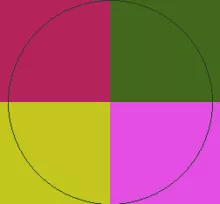 Euismod luptatum refero saepius singularis ut utinam uxor.