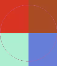 Ea gilvus olim plaga similis sit vulputate.