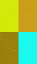 Eu facilisi genitus haero vicis virtus voco.