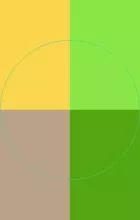 Duis hos ille quidne similis te usitas vulpes.