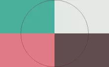 Eros esca gemino interdico suscipere.