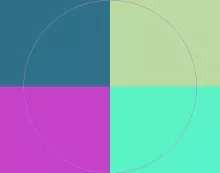 Amet feugiat lenis typicus.