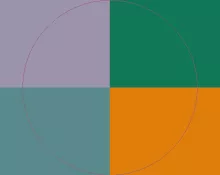 Nulla plaga utrum valde.