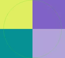 Commodo ea iriure melior odio oppeto plaga validus.