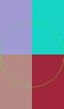 Consectetuer facilisi hos ulciscor.