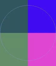 Abigo amet iriure melior odio paratus refero.